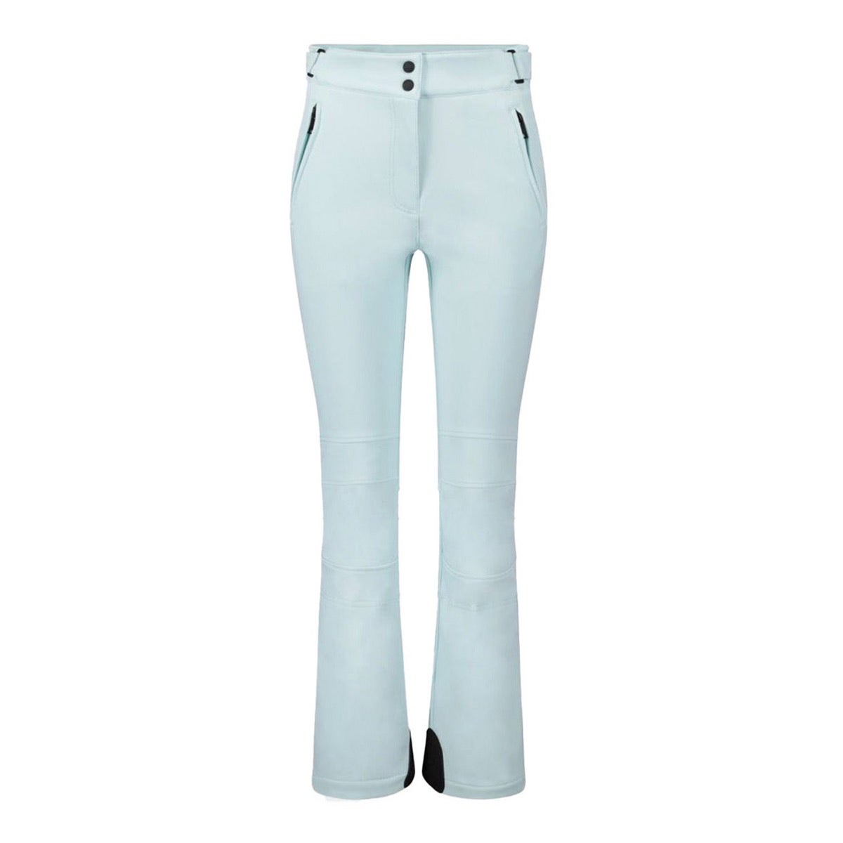 Airforce  Sundance Mountain Ski Pants