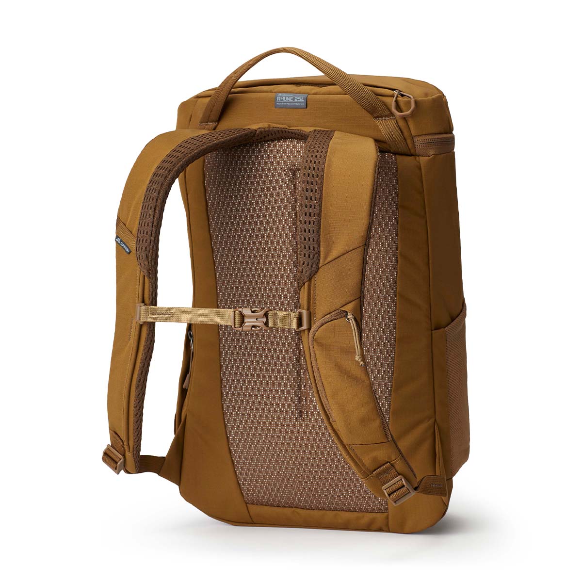Gregory Rhune 25 ltr, rygsæk