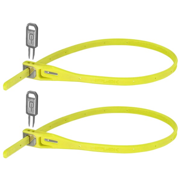 Hiplok - Z Lok Twin Pack - Antivol vélo