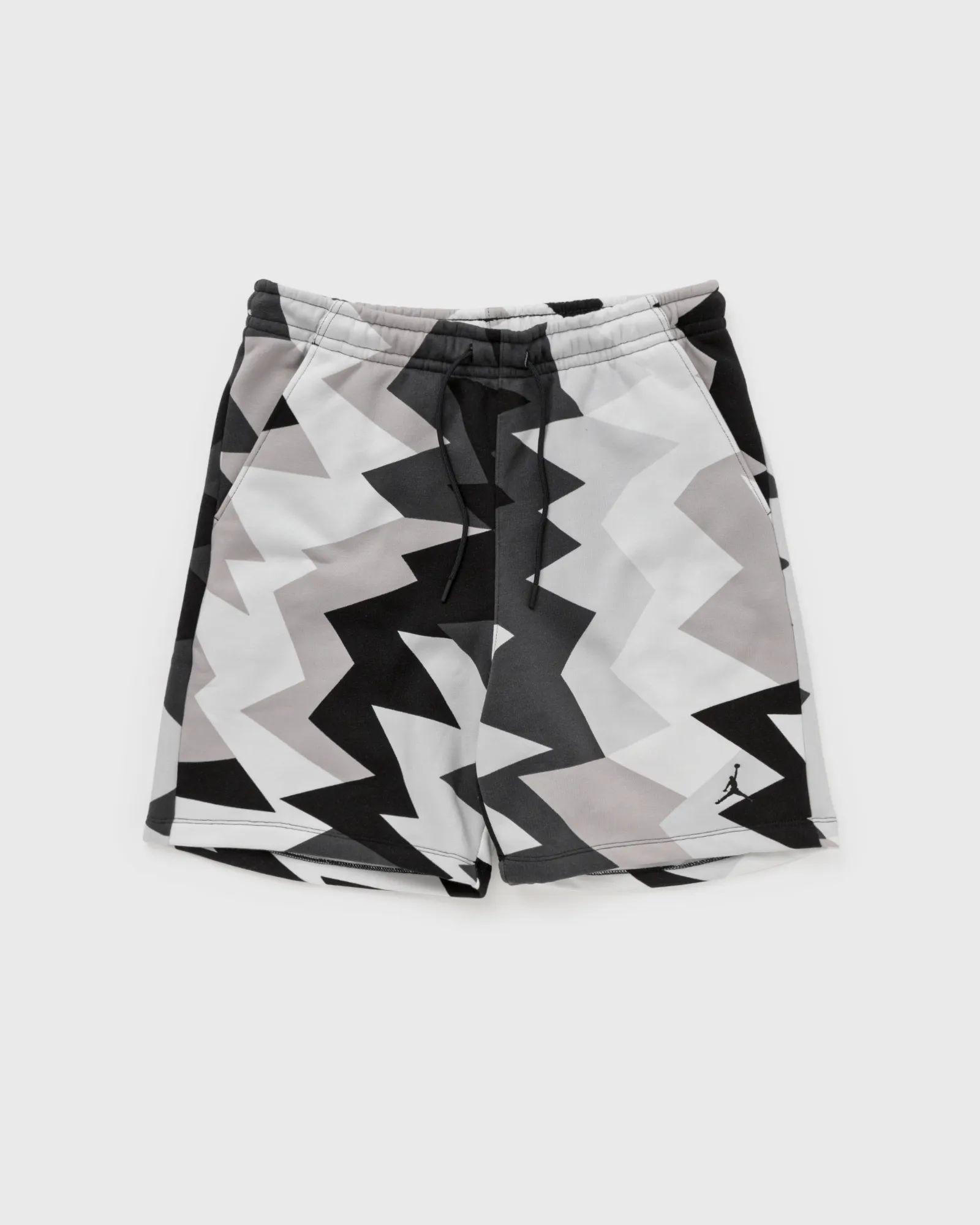 Jordan Flight MVP Shorts
