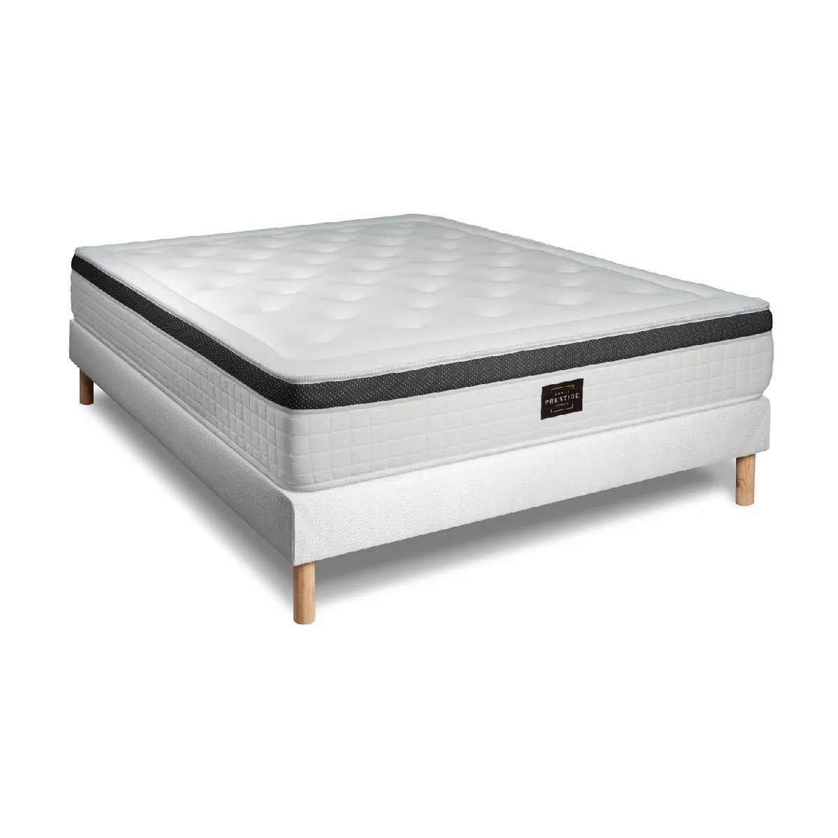Prestige Literie Privilège 160x200