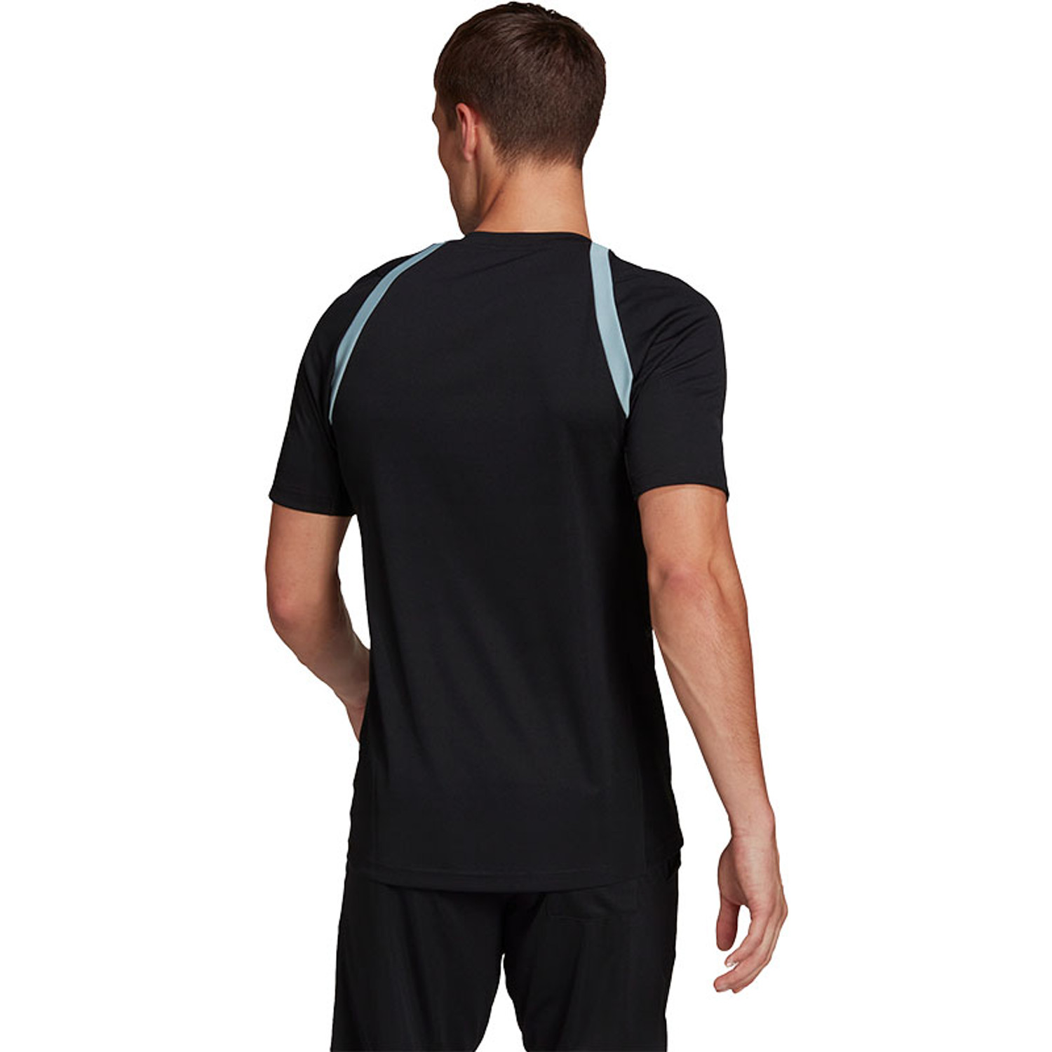 adidas Referee 22 Scheidsrechterstenue