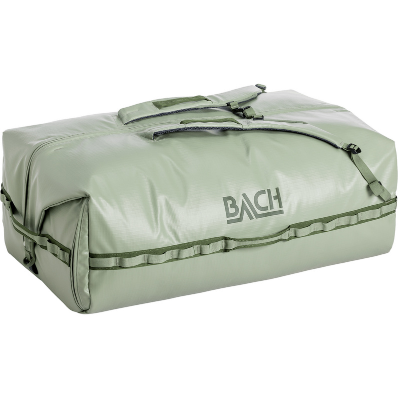 Bach Equipment Duffel Dr. Expedition 120 Rucksack
