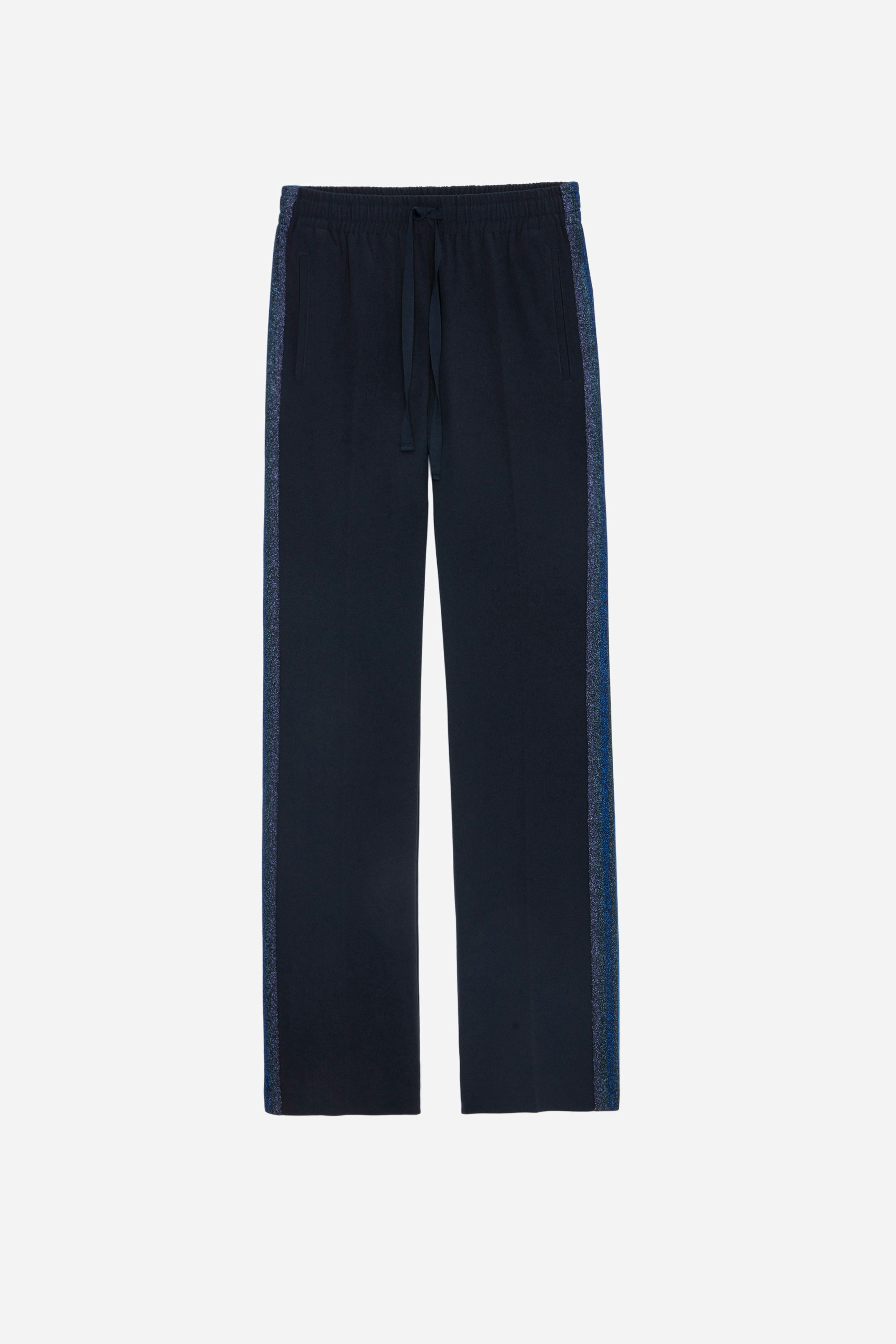 Pantalon Pomy