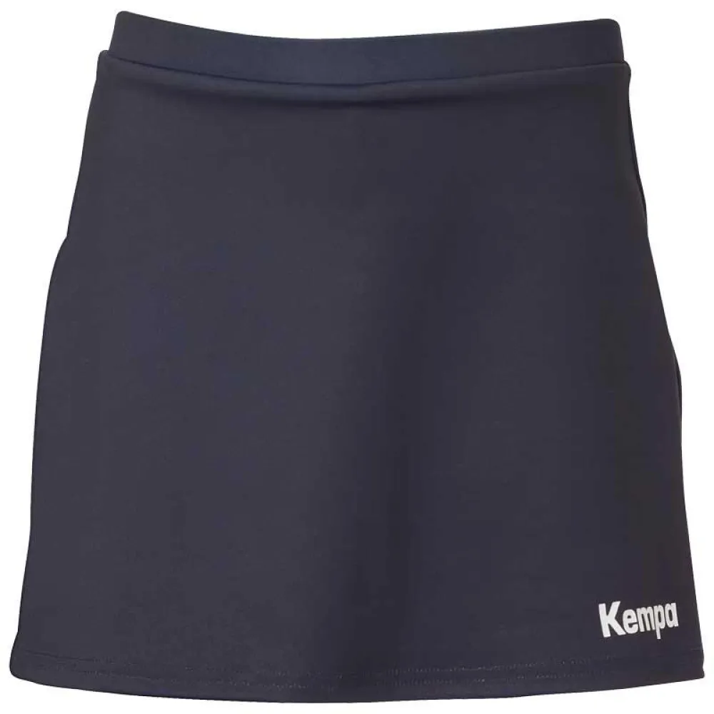 Kempa Skort