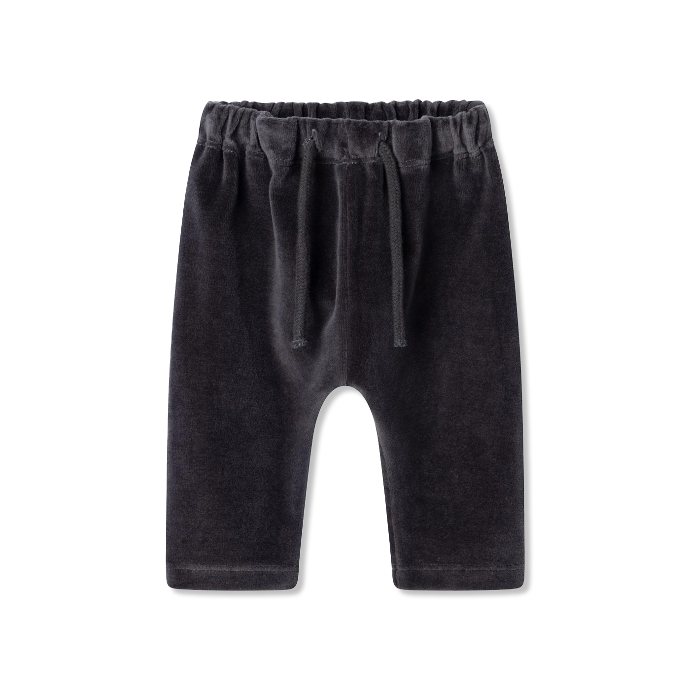 NBFRIMIA sweatpants