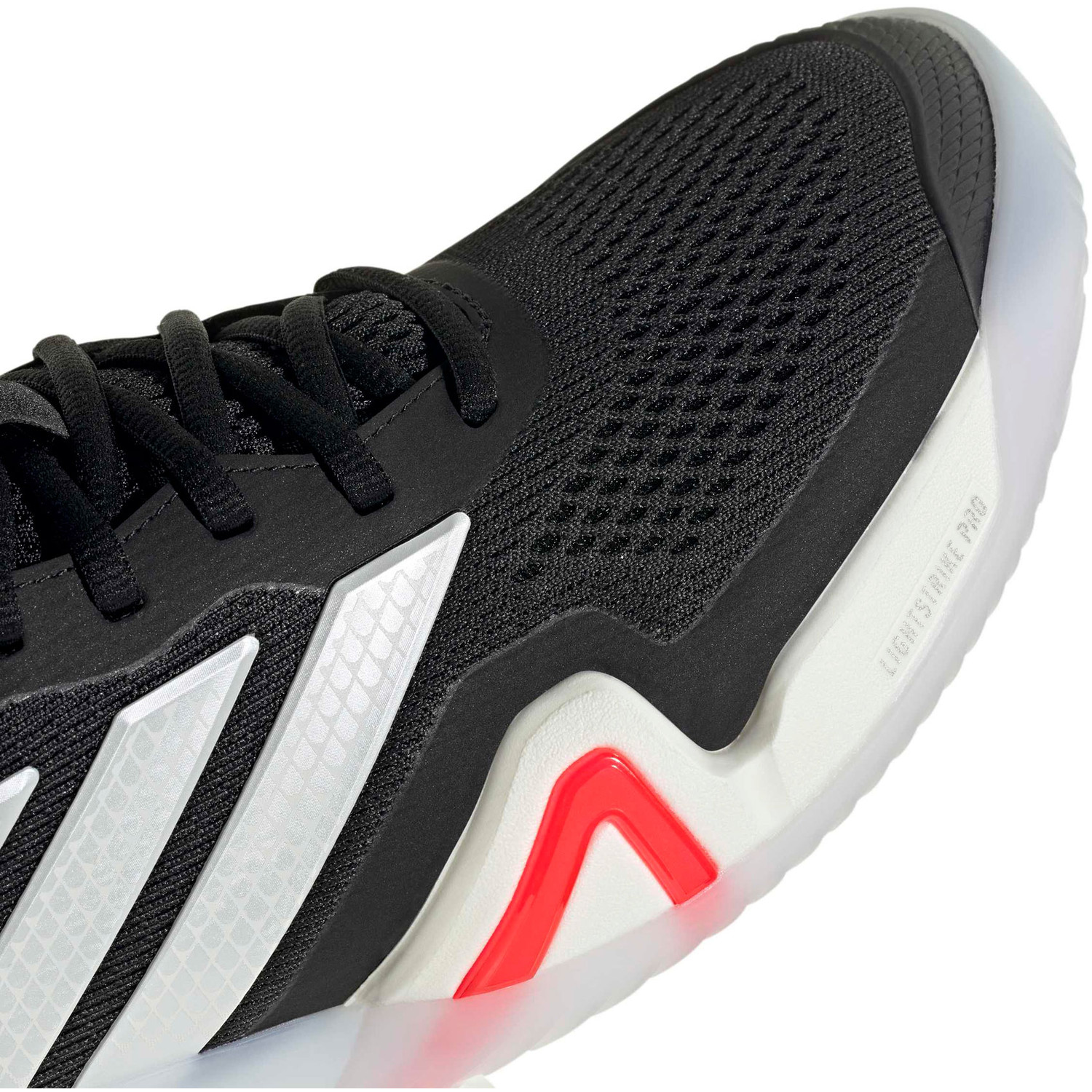adidas Barricade 14 Heren