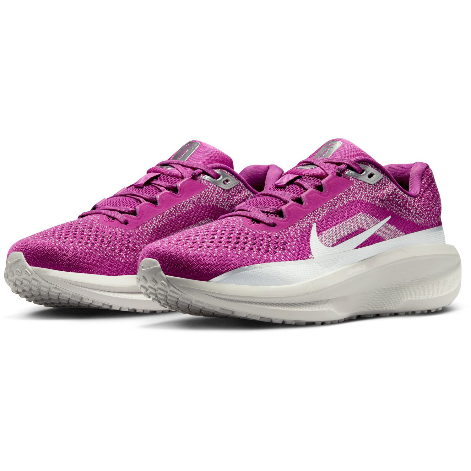 Nike Winflo 11 PRM Dames