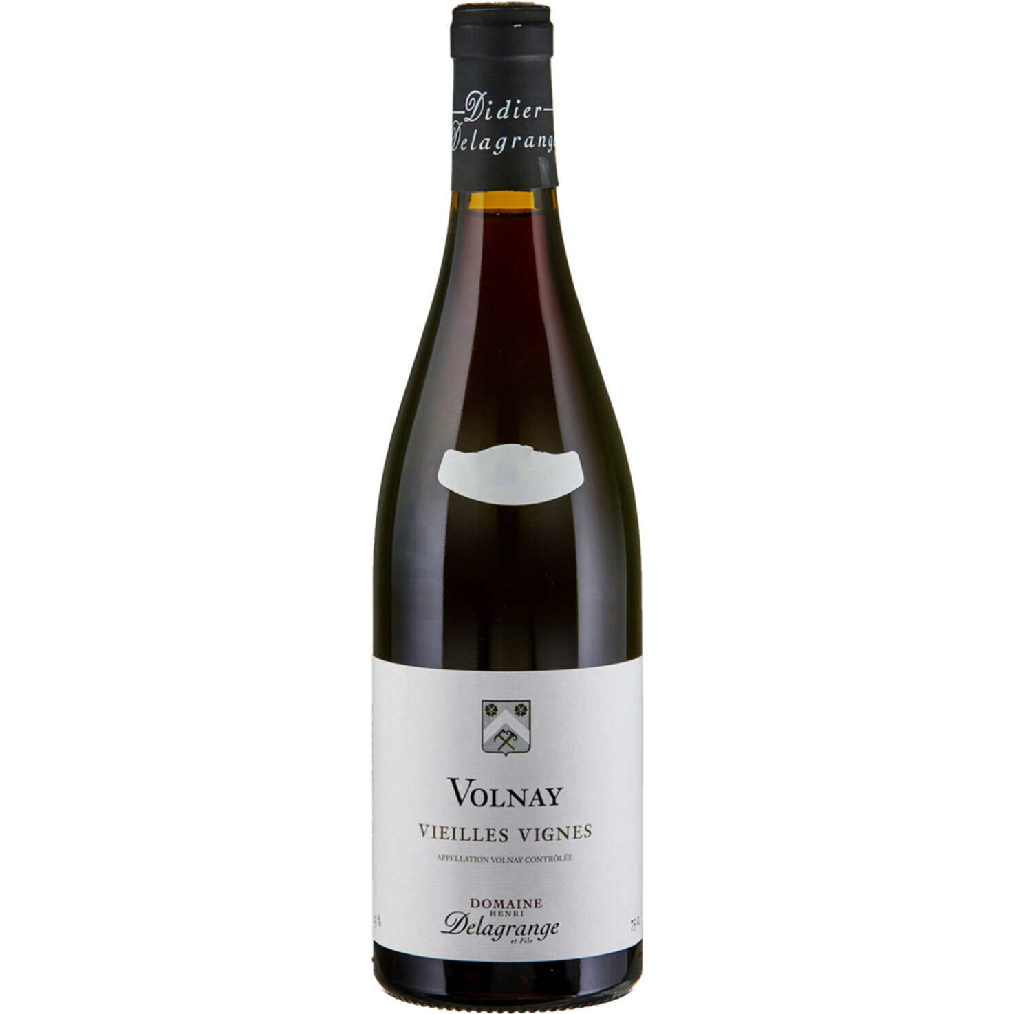 Volnay Vielles Vignes -75cl