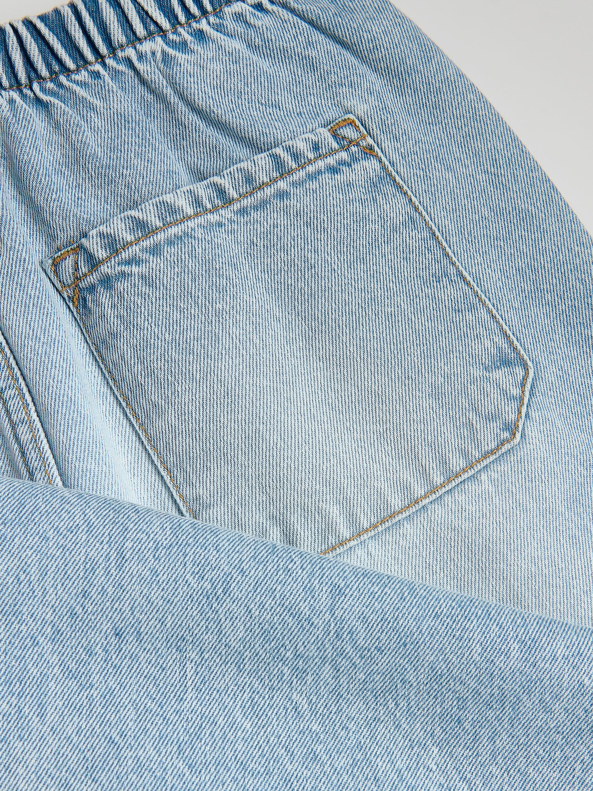 Super-Wide-Leg-Jeans