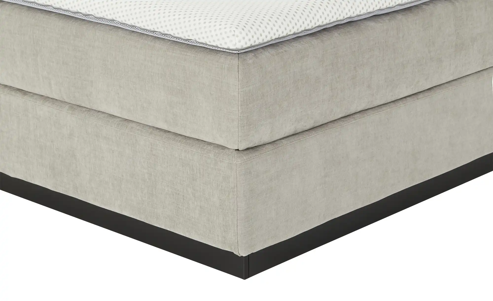 Hukla Boxspringbett Dacapo