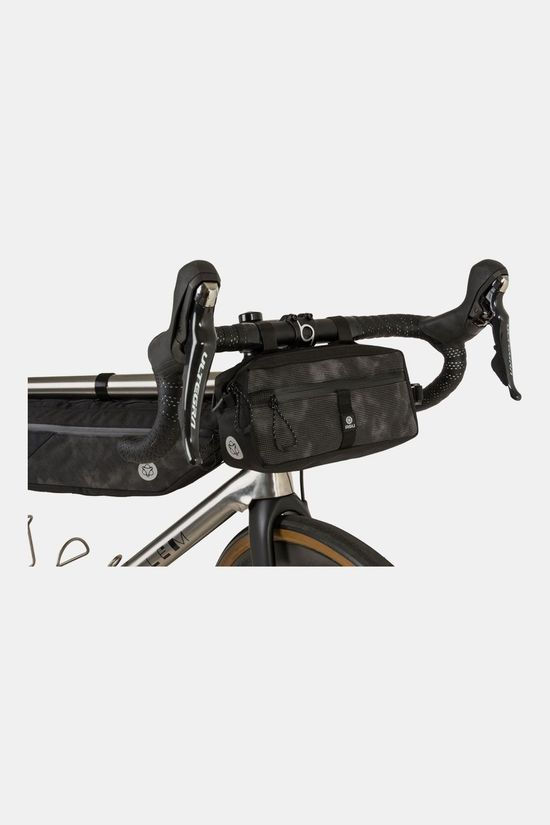 AGU AGU Bar Bag Handlebar Bag Venture