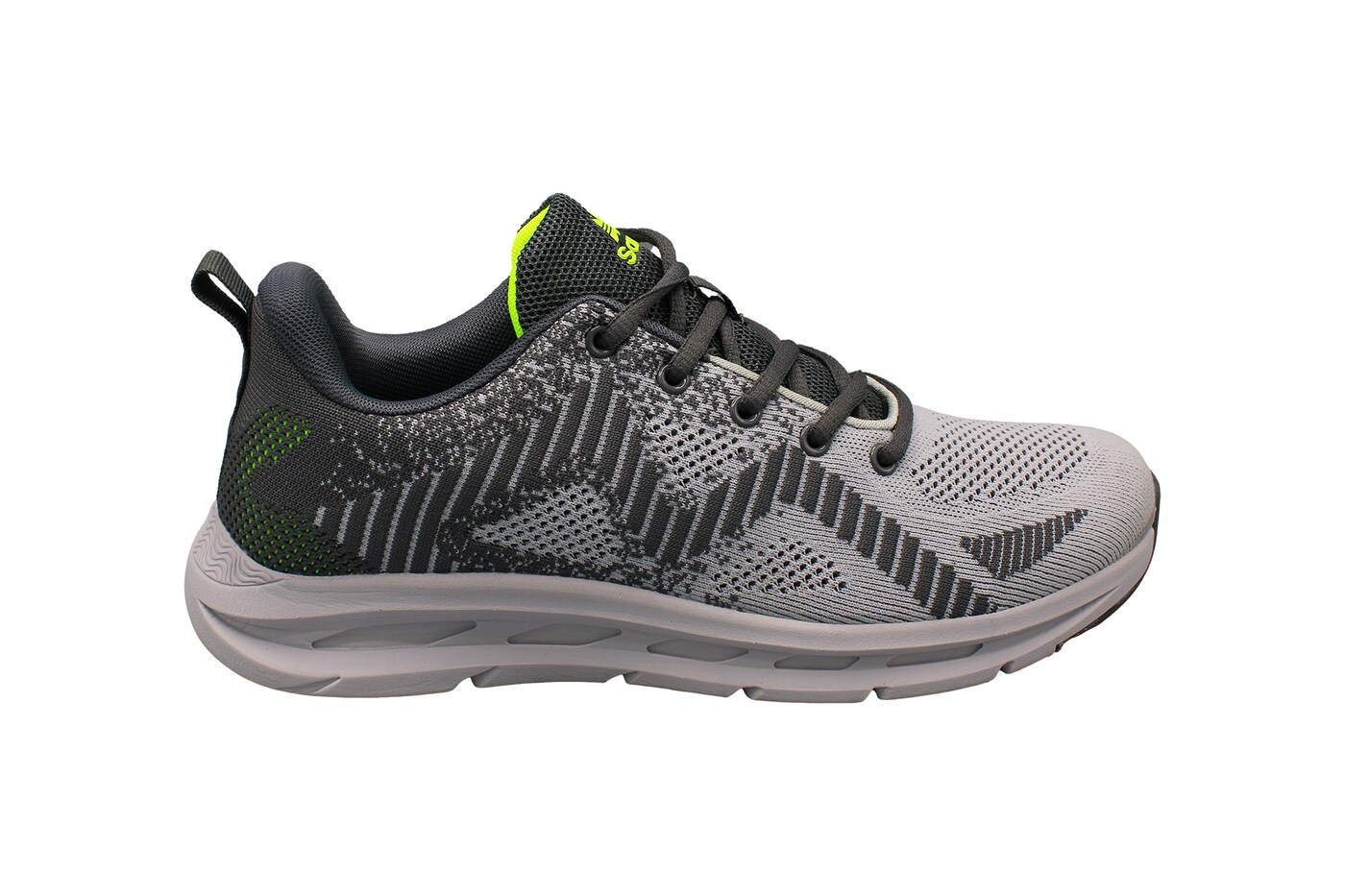 Planets 505 Sneaker Herren