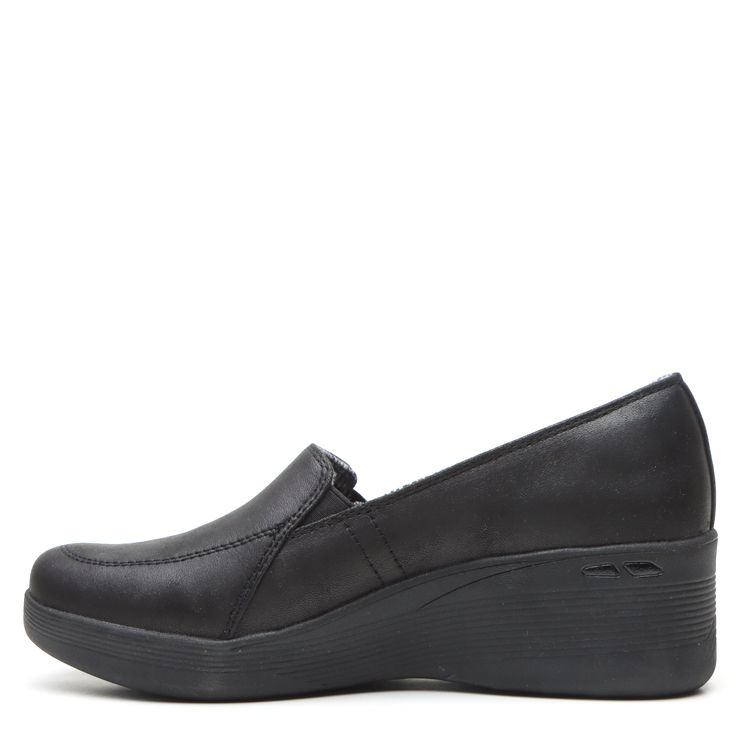Skechers Pier-Lite-Love | NOIR