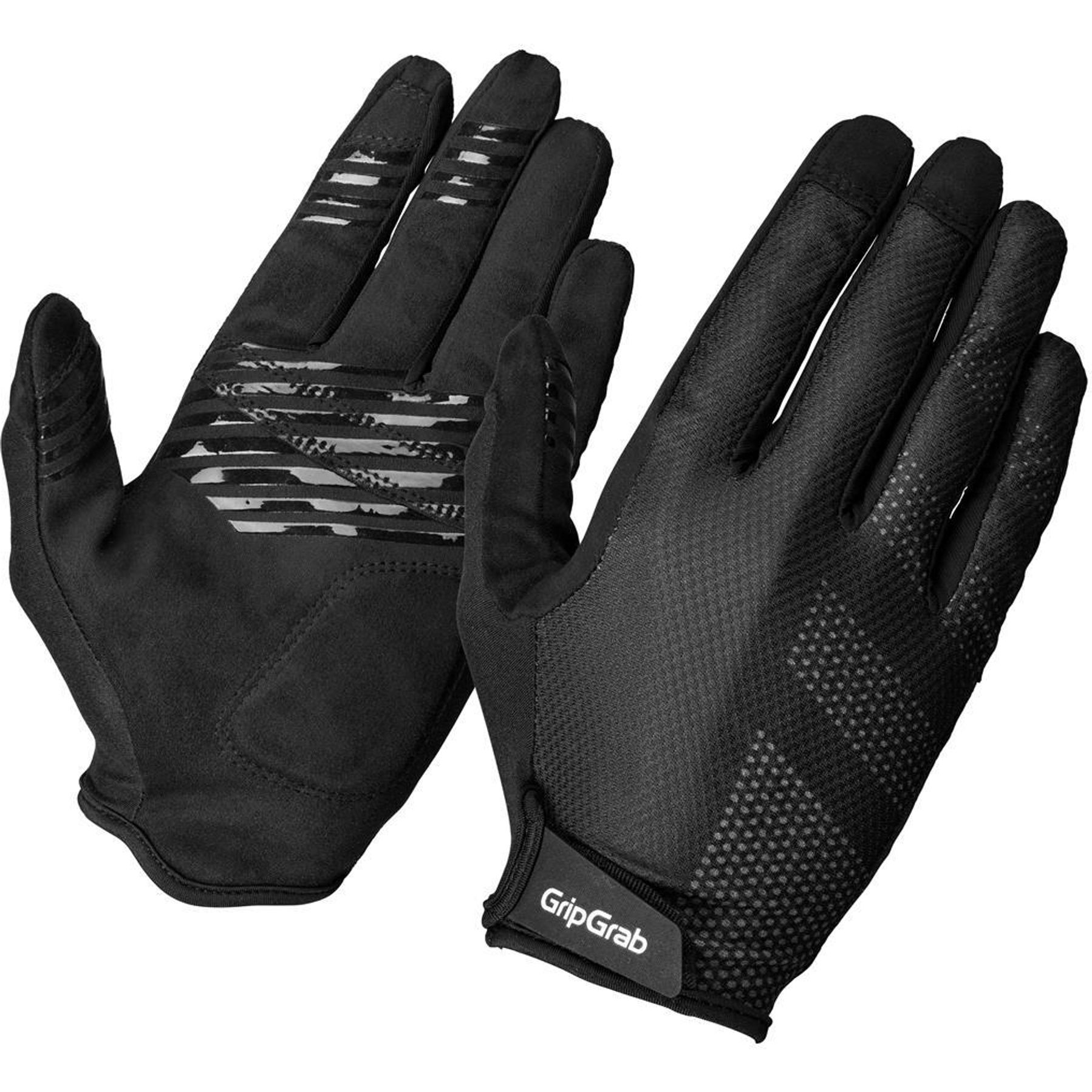 GripGrab Ride RC Lite Handschoenen