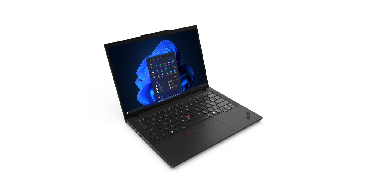 LenovoThinkPad T14 Gen 6 (21QC004PMH) 14