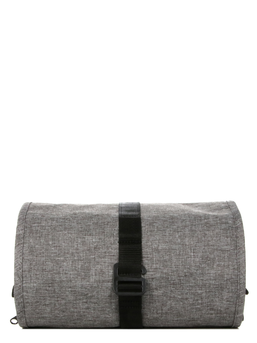 Trousse de toilette Reisenthel Wrapcosmetic Twist