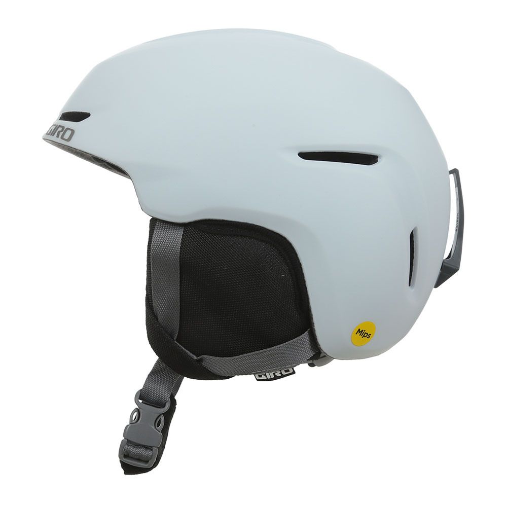 Giro SARIO MIPS - Casque ski Homme matte white