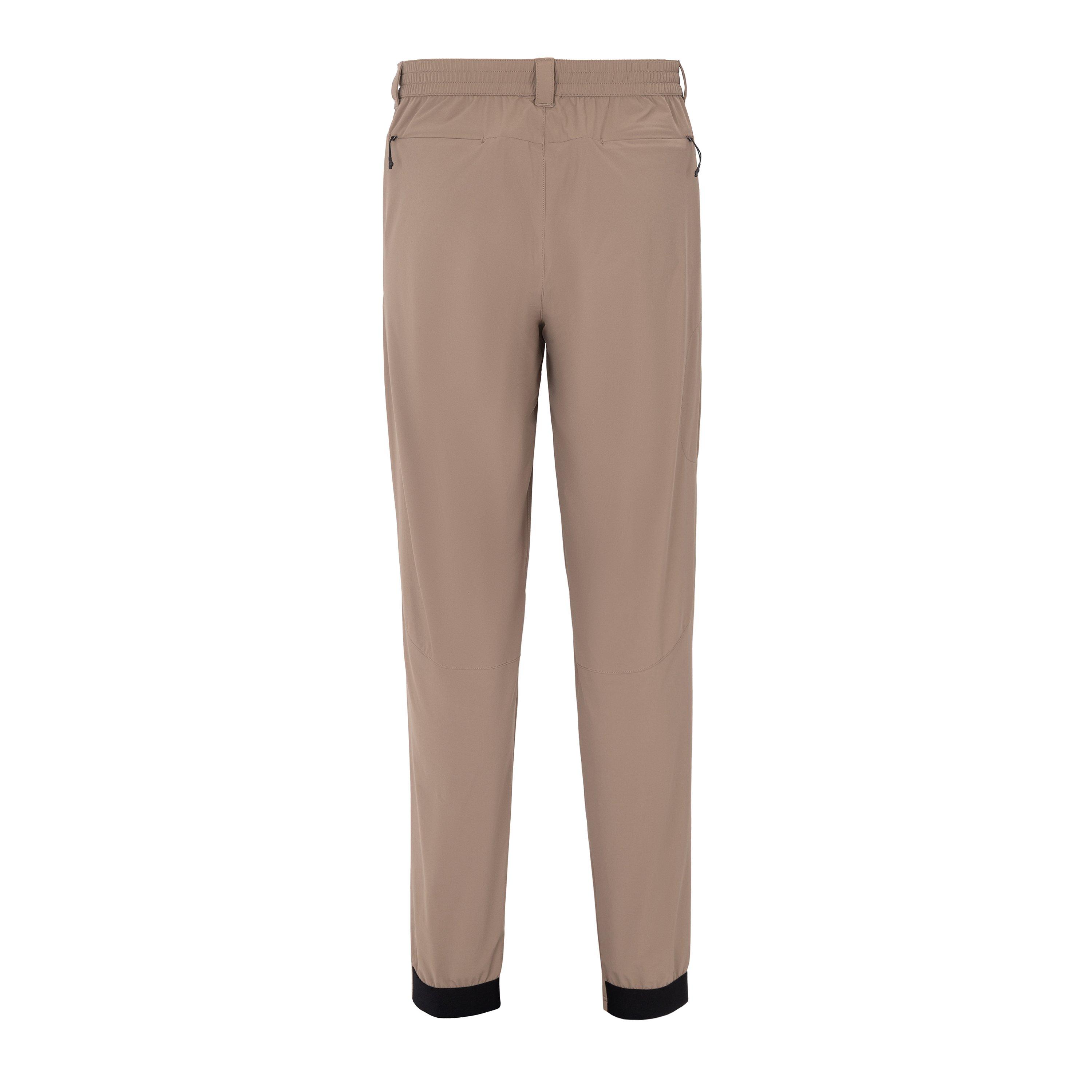 Dhb Trail Trousers Mens
