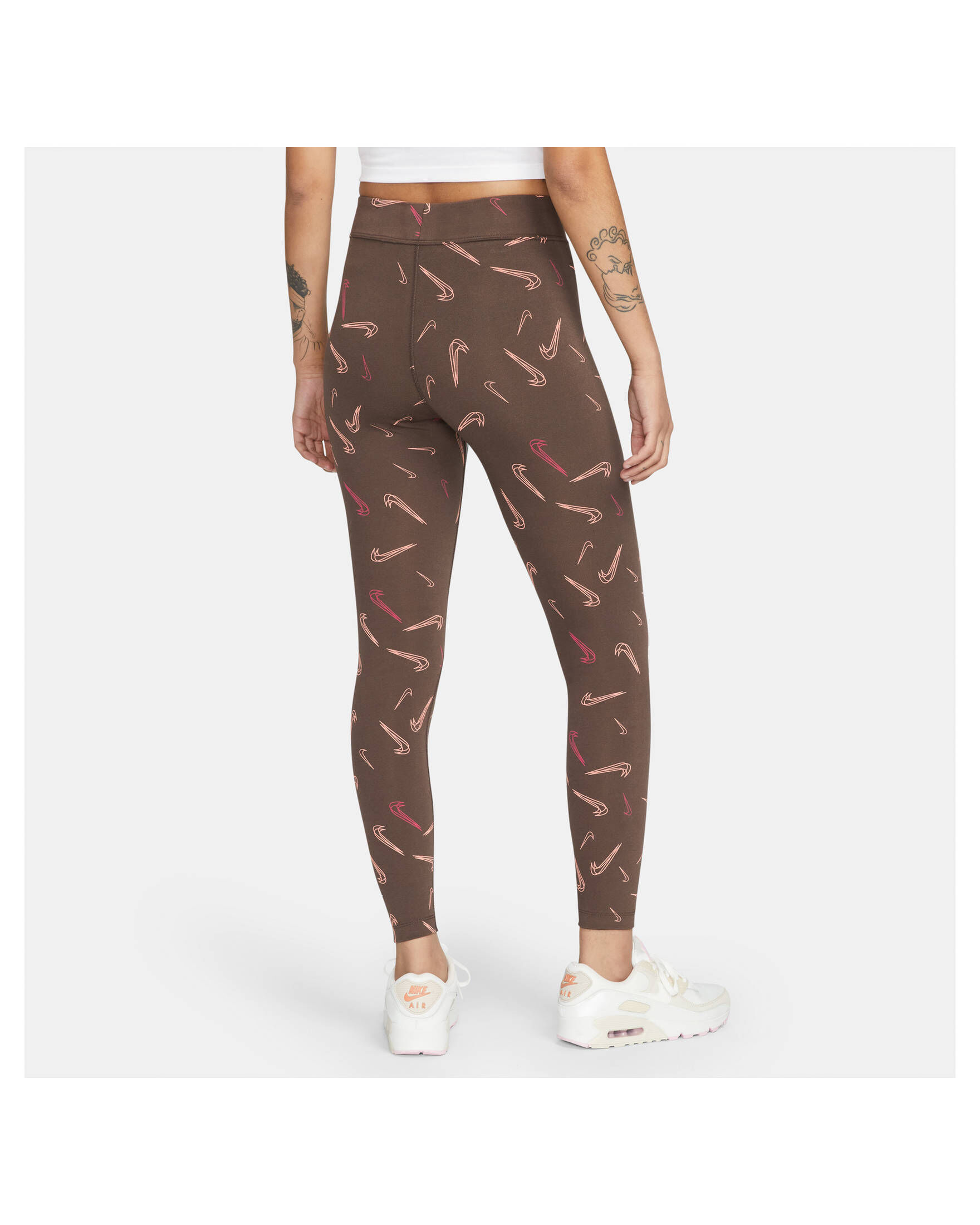 Nike Sportswear| Damen Tights