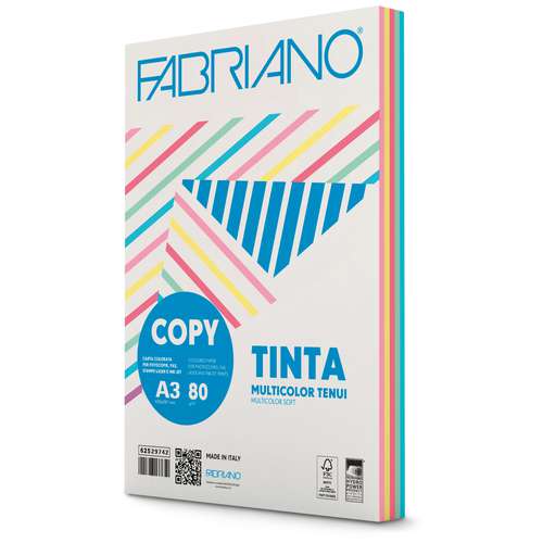 FABRIANO® Copy Tinta