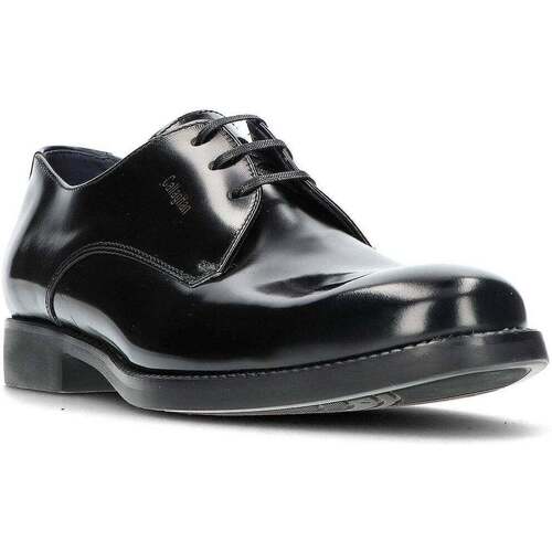 CallagHan - SFLORENTIC 52900 Negro