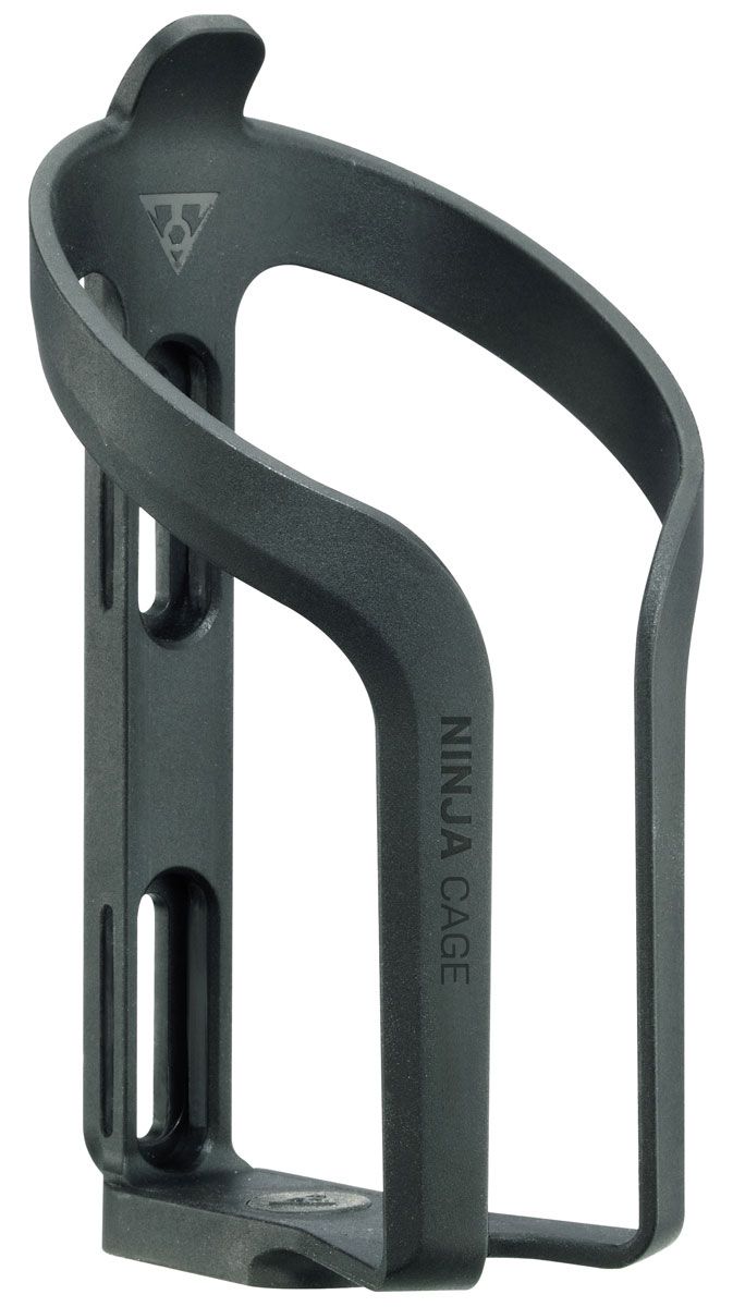 Topeak Ninja Cage kaufen | Bike-Discount