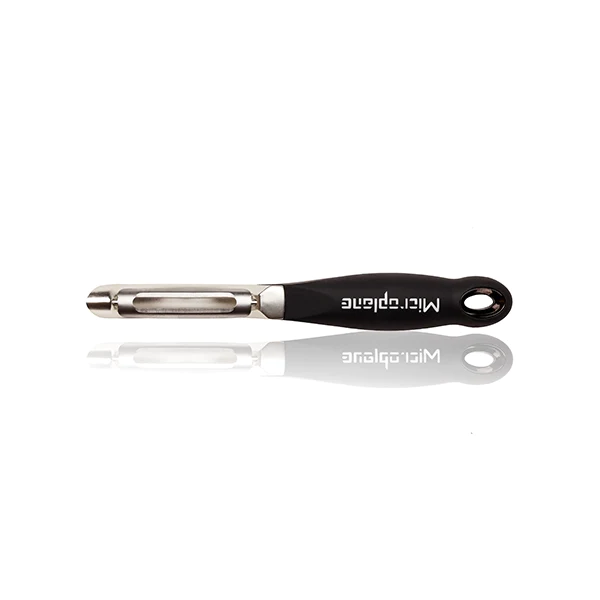 Econome à lame pivotante Microplane
