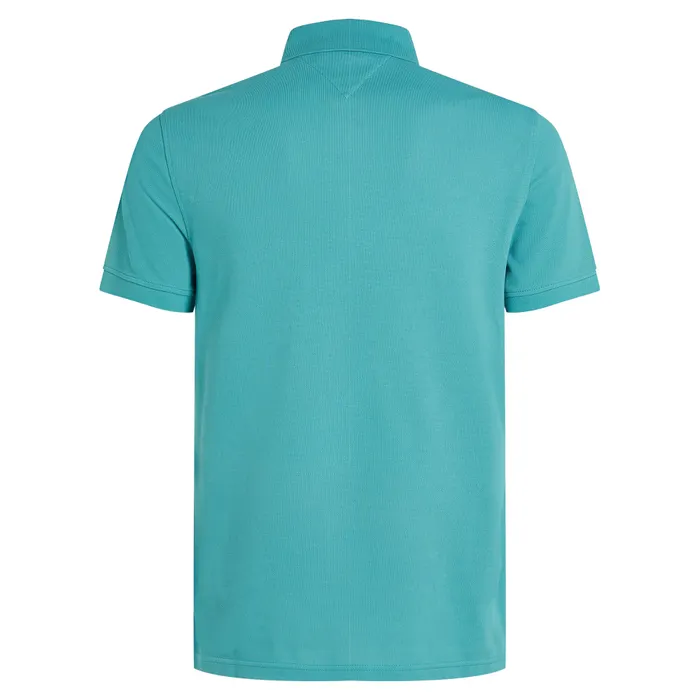 Tommy Hilfiger 1985 Slim Polo Heren