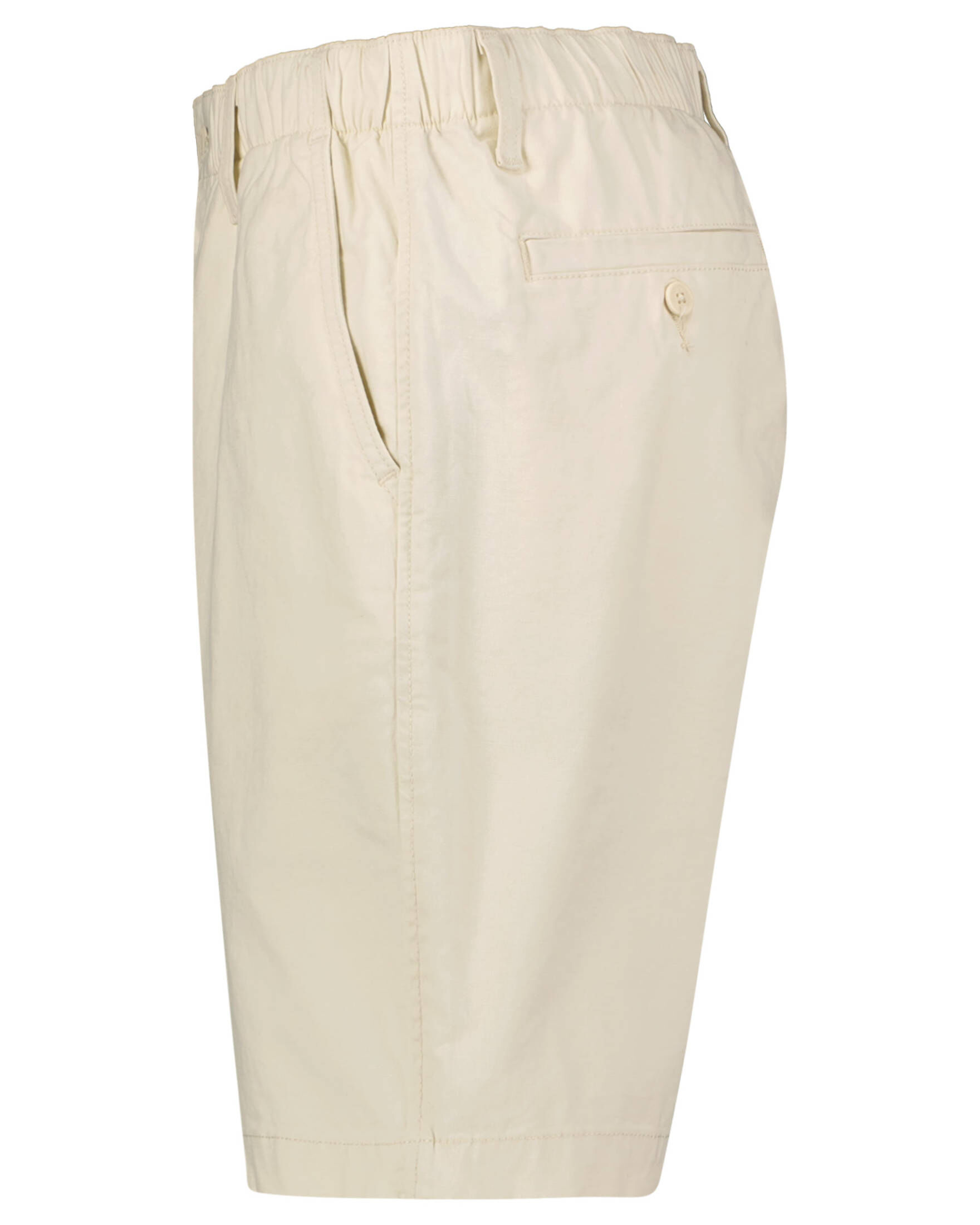 Levi's®| Herren Shorts XX CHINO EZ Relaxed Fit