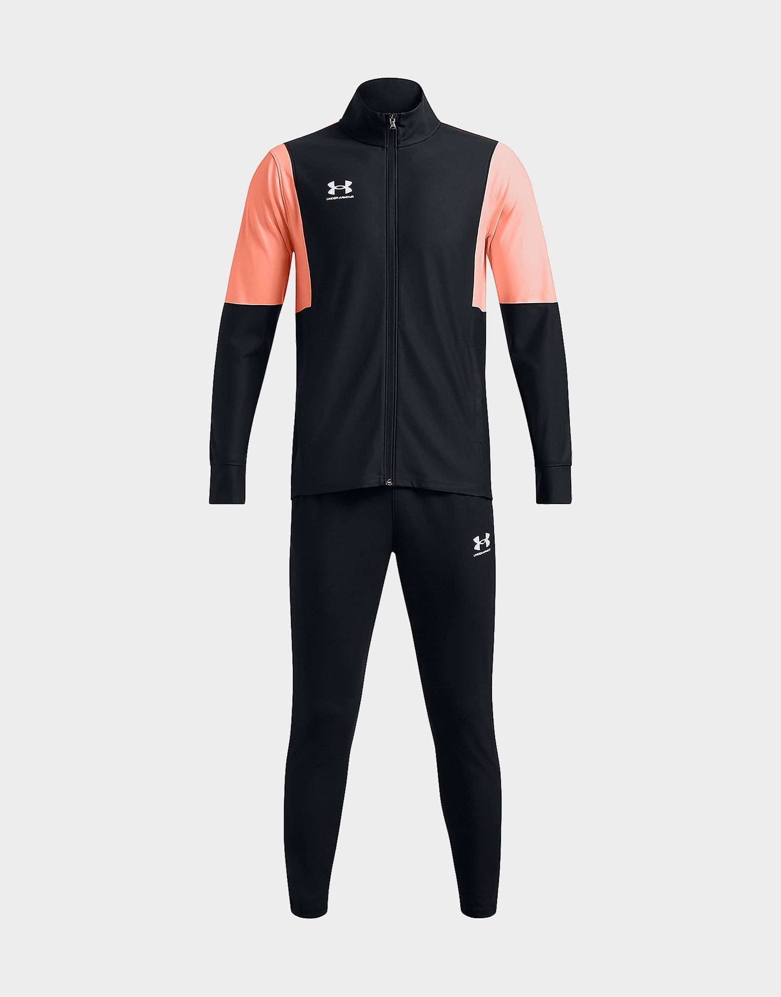 Under Armour Ensemble de survêtement Challenger 2.0 Homme