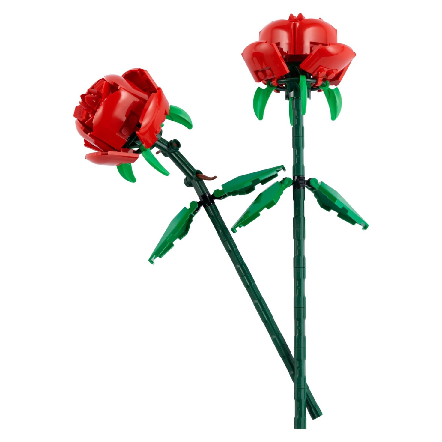 LEGO® Iconic Rosen