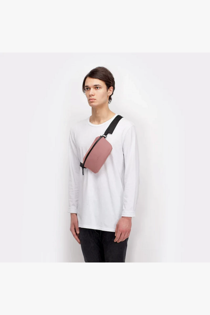 Ucon Acrobatics Jona Medium 1 L Tasche