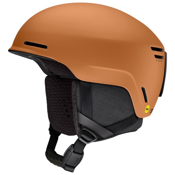 Smith - Method Pro Mips - Casque de ski