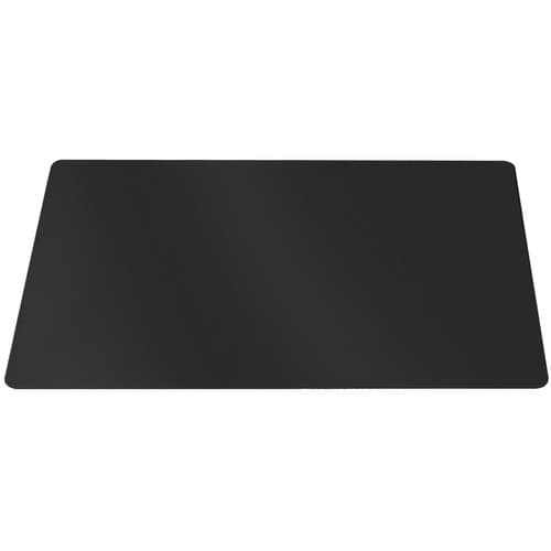Gulvbeskyttelsesmatte til Stol / Stolmatte - 90x130cm