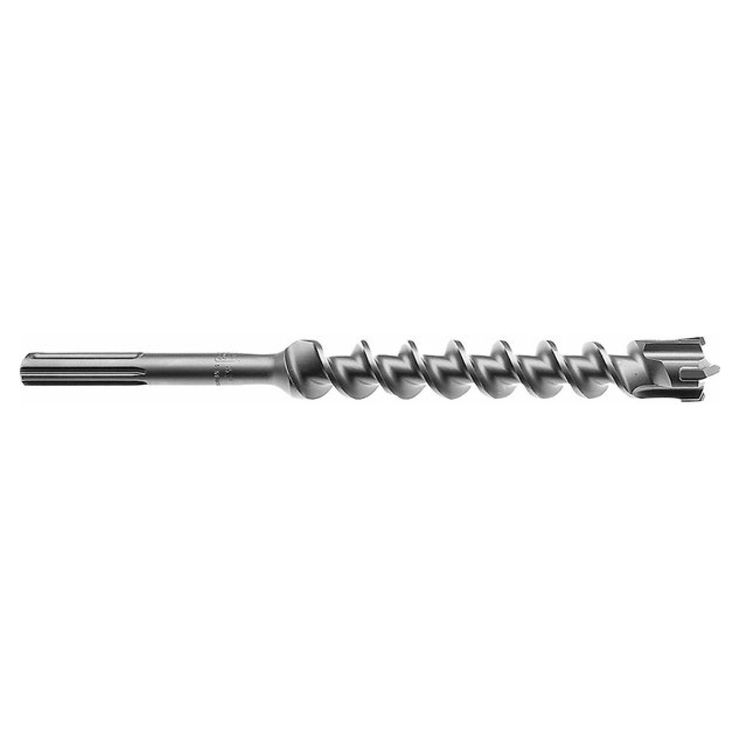 Makita P-77833 SDS-Max Betonboor - 4 snijvlakken - 20 x 800 x 920mm