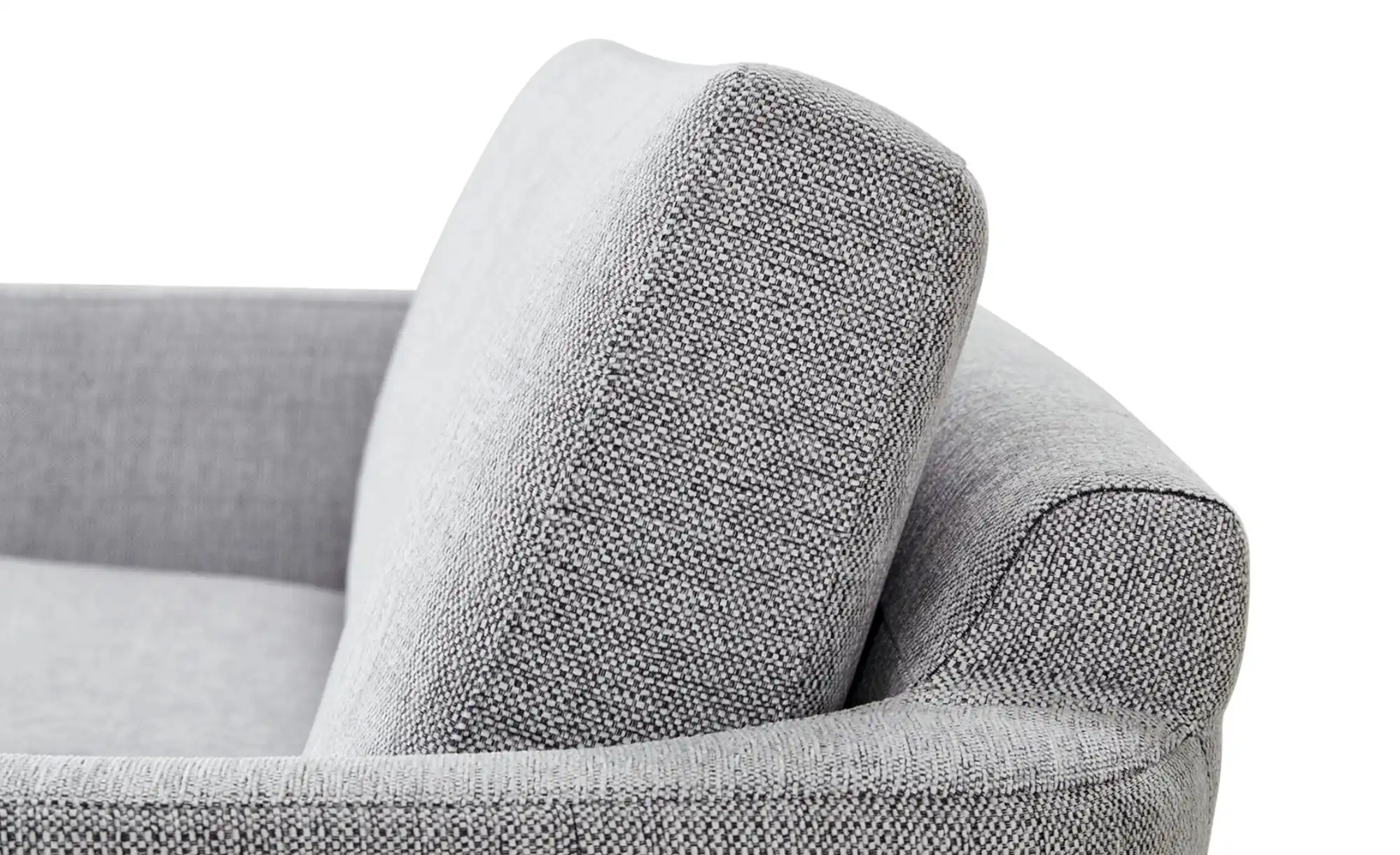 SOHO Sofa Smilla