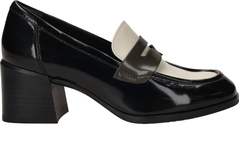 Tamaris Pumps Zwart Dames