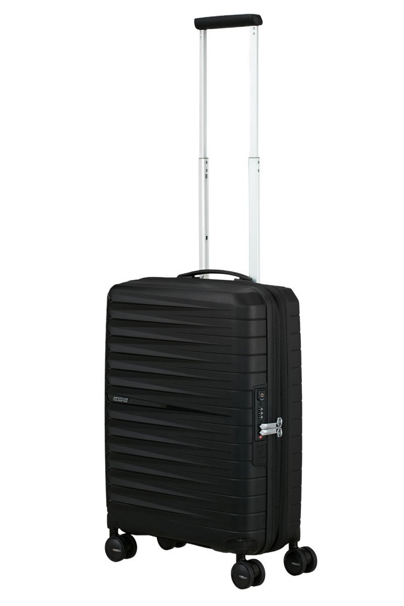 FastForward Koffer 55cm