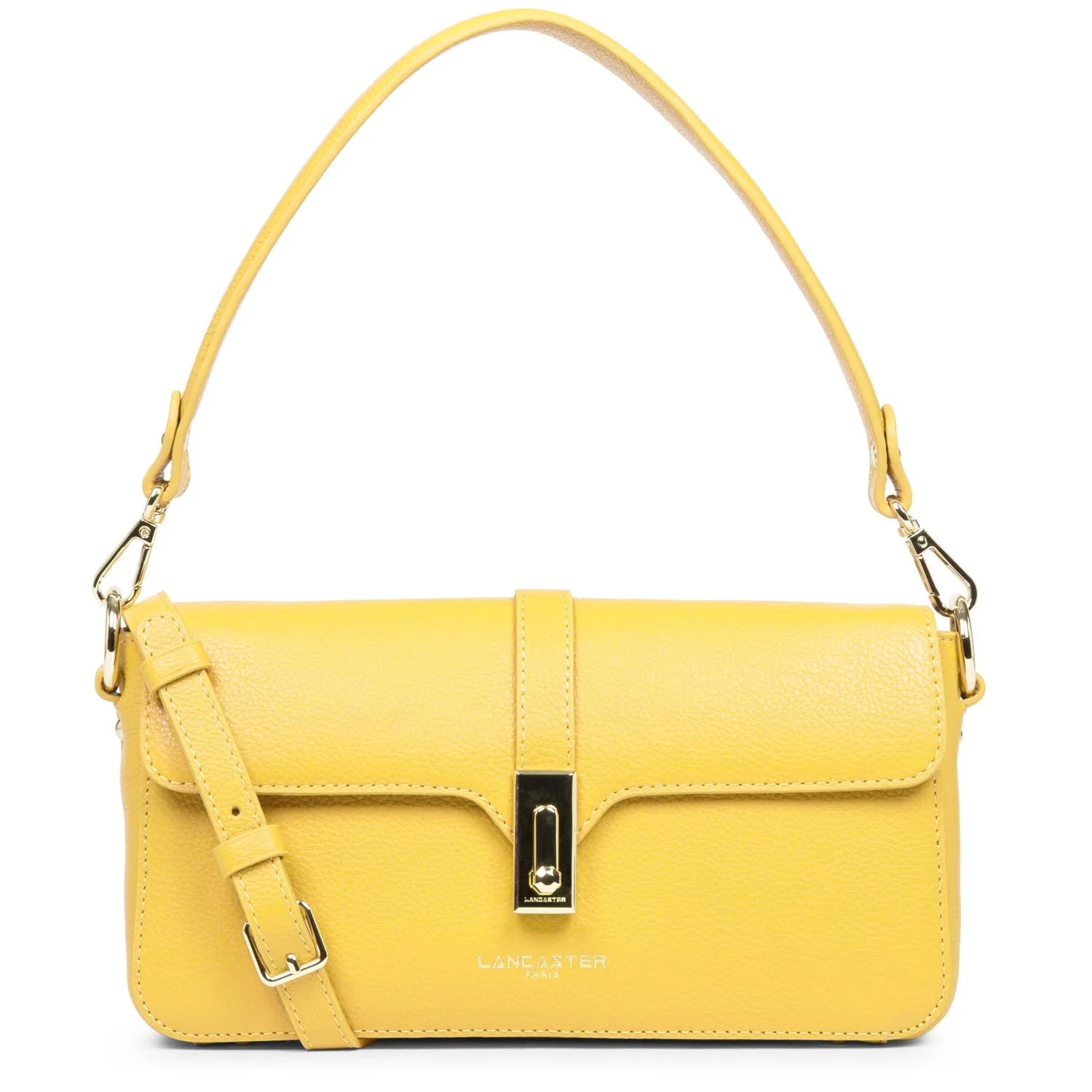Milano Horizon-Sac baguette