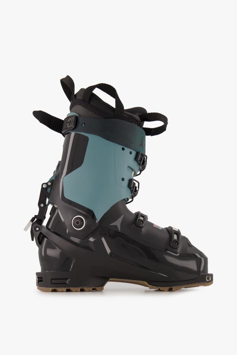 ATOMIC Hawx Ultra XTD BOA® GW 115 Damen Skischuh