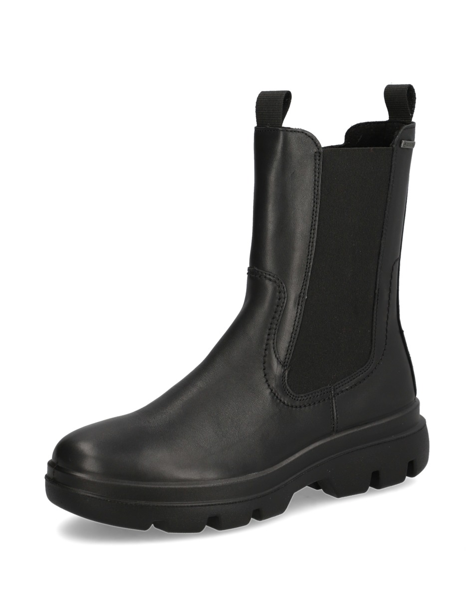 Angelina - GoreTex