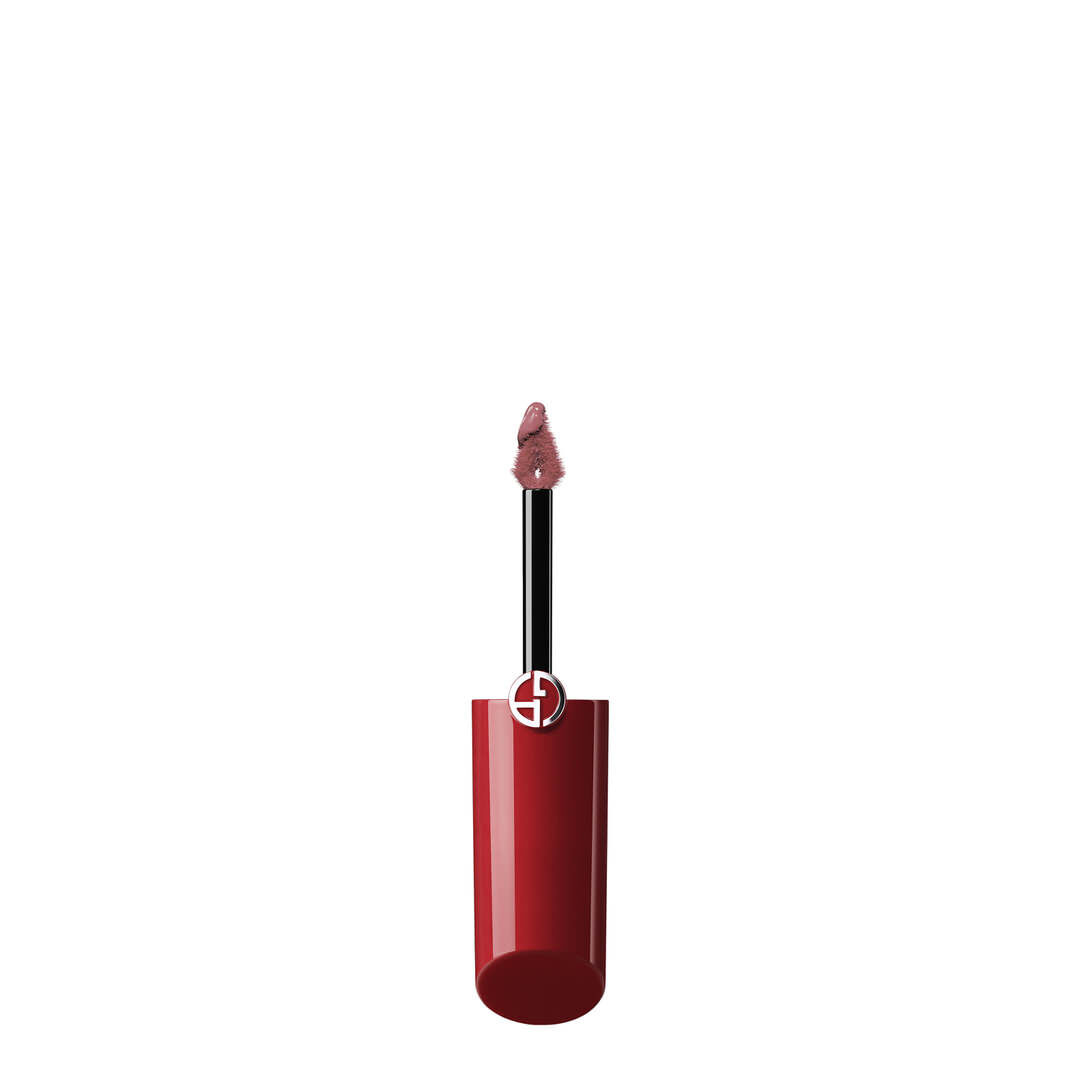 Giorgio Armani Lip Maestro LIP MAESTRO SATIN