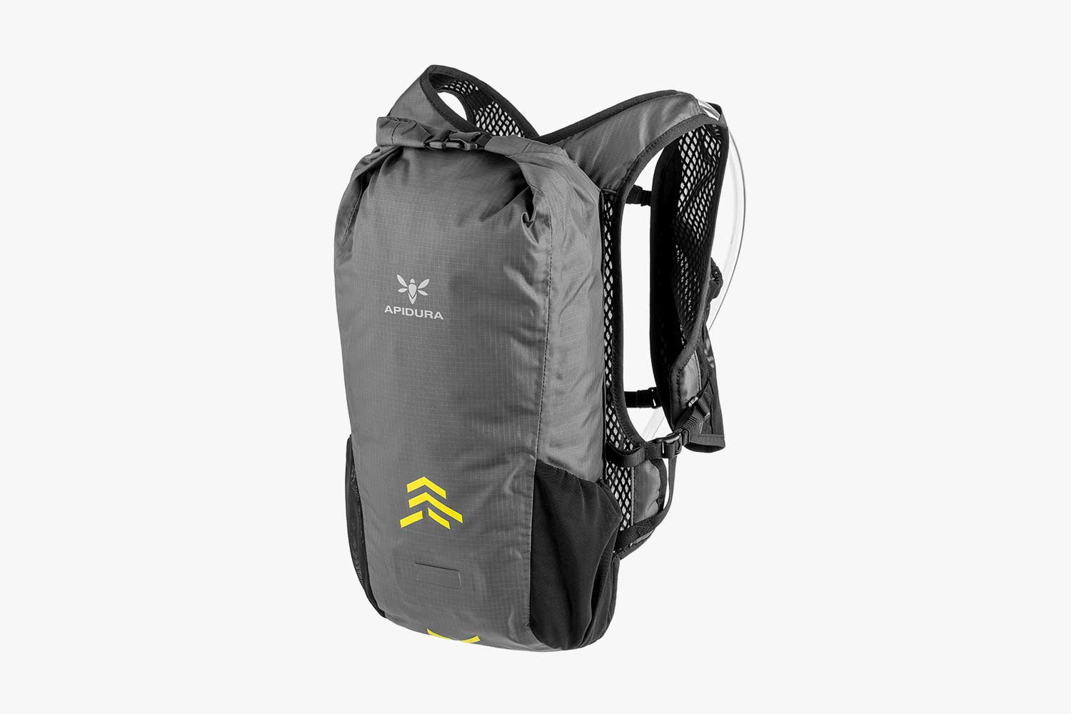 Backcountry Hydration Backpack