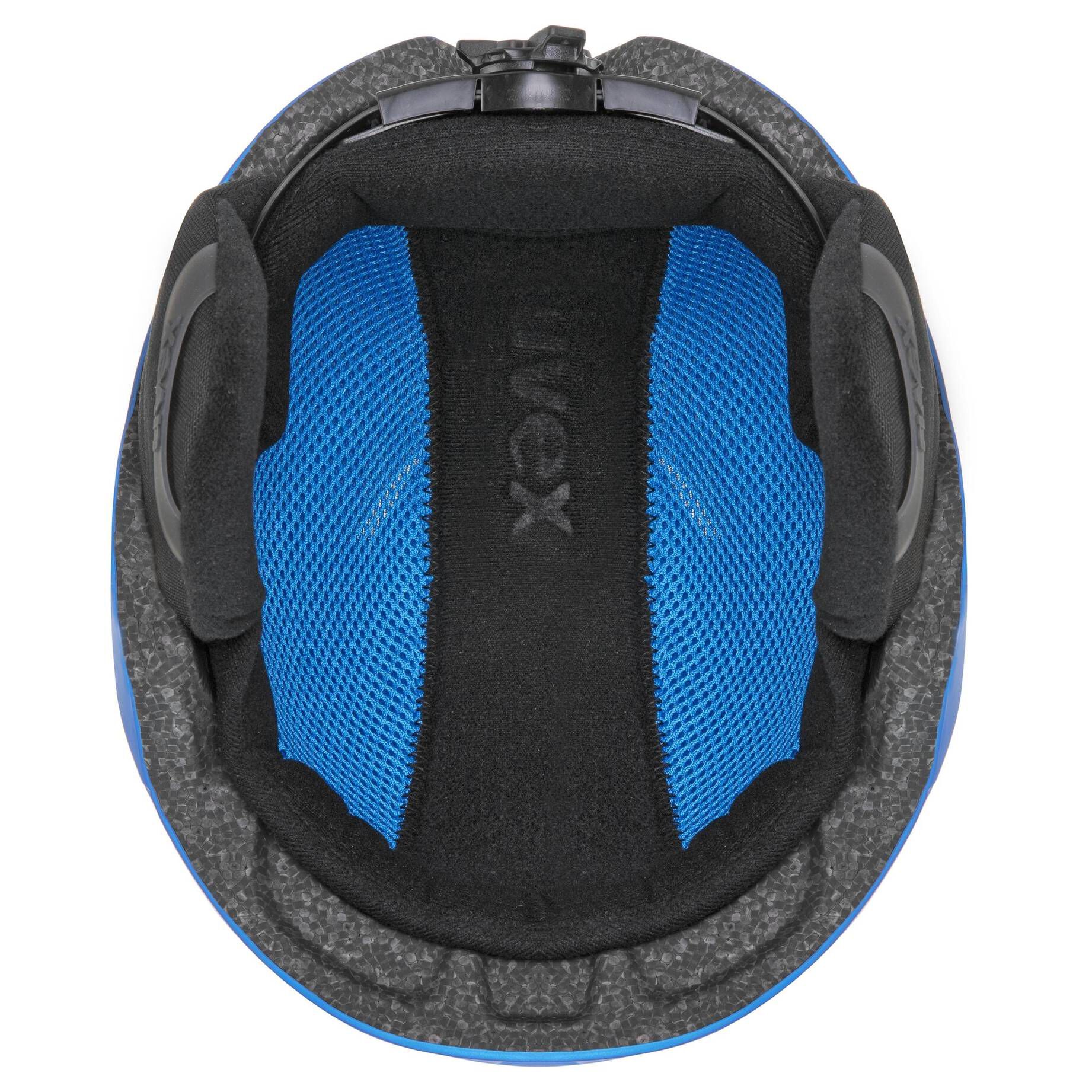 Uvex| Kinder Skihelm HEYYA PRO