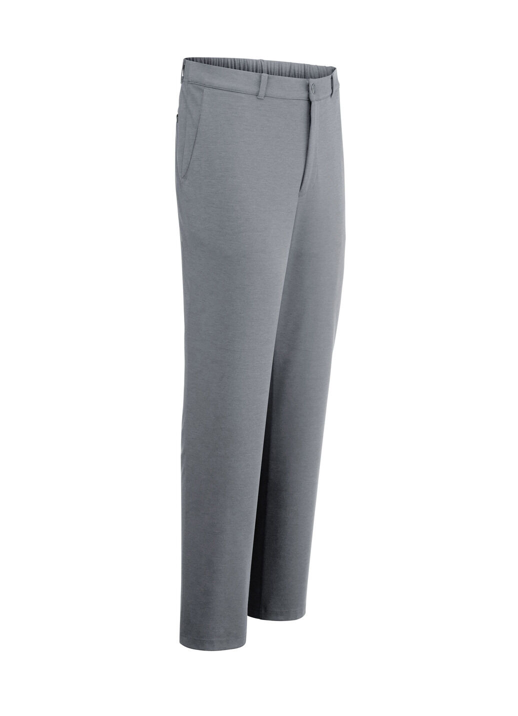 «Klaus Modelle»-Superstretch-Hose in 4 Farben