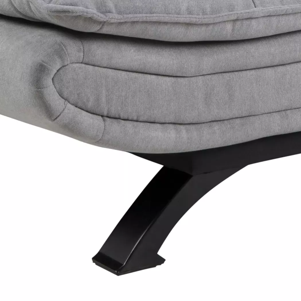 Schlafsofa Faith