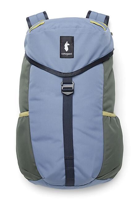 COTOPAXI - SAC TAPA 22L BACPACK