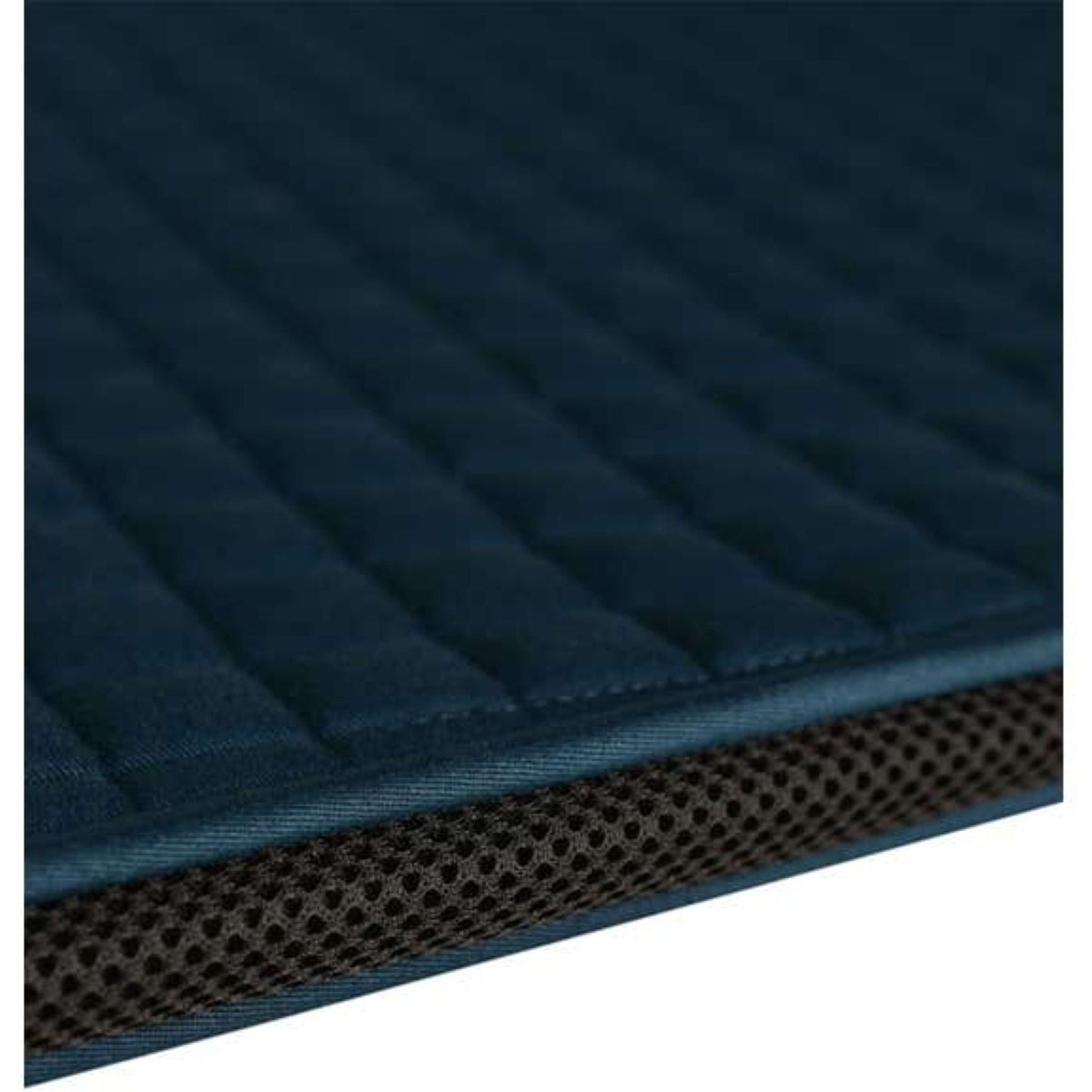 WeatherBeeta Zadeldekje Prime Air-Tec Springen Midnight Teal