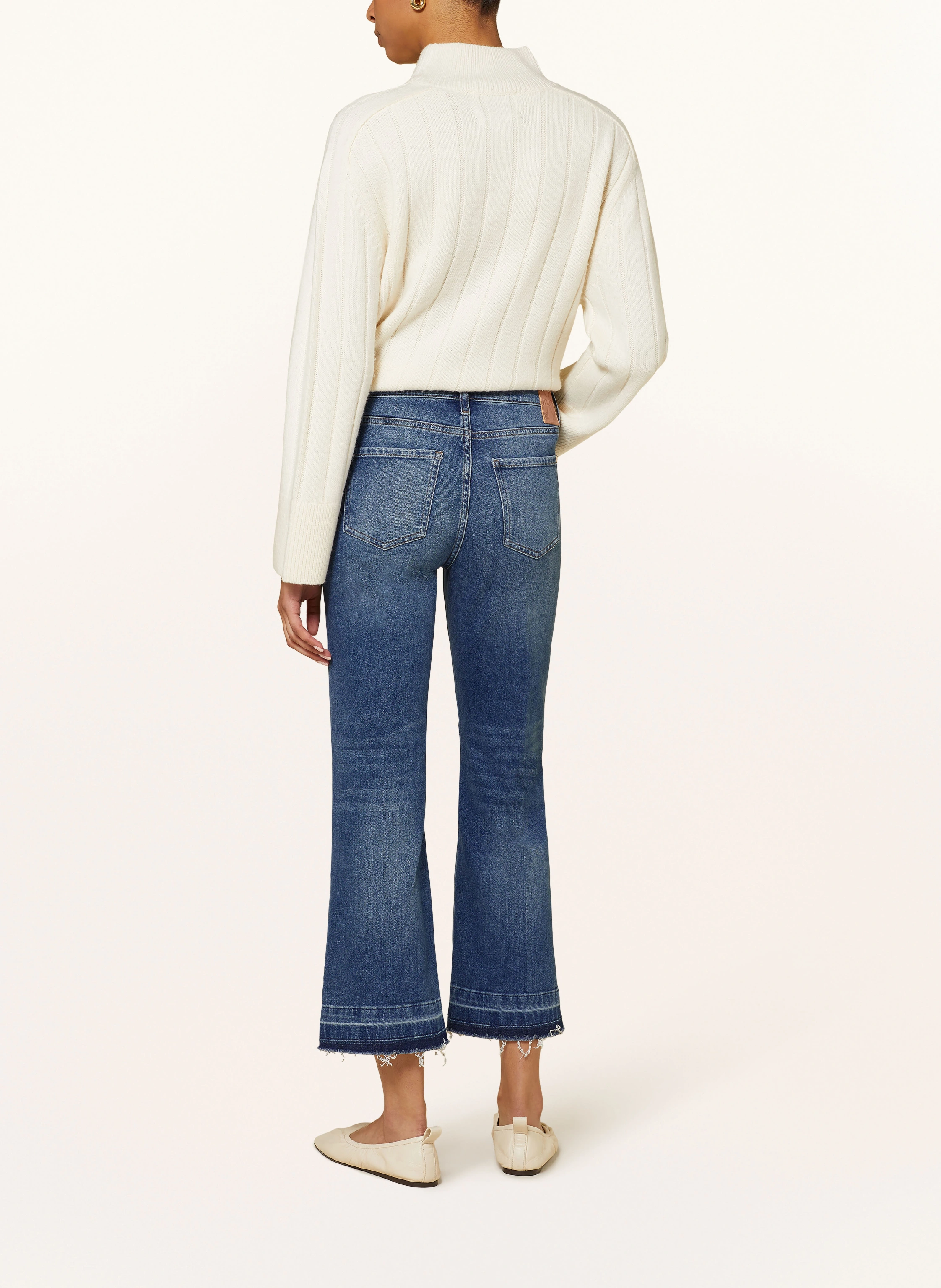 JOOP! 7/8-Jeans CHRISI